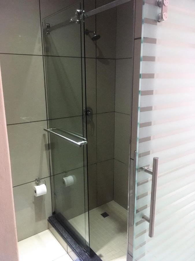 Beach Apartment Ramsgate (KwaZulu-Natal) Dış mekan fotoğraf